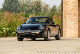 Fiat Barchetta 