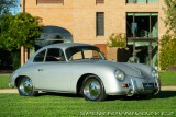 Porsche 356 A t2