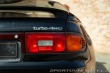 Toyota Celica TURBO 4WD – CARLOS SAINZ LIMITED EDITI 1992