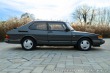 Saab Ostatní modely 900 TURBO 16V 1987