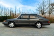 Saab Ostatní modely 900 TURBO 16V 1987