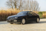 Alfa Romeo GTV V6 TB