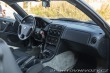 Alfa Romeo GTV V6 TB 1996