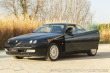 Alfa Romeo GTV V6 TB 1996