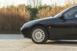 Alfa Romeo GTV V6 TB 1996