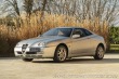 Alfa Romeo GTV 2.0 JTS 2004