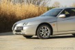 Alfa Romeo GTV 2.0 JTS 2004