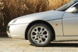 Alfa Romeo GTV 2.0 JTS 2004