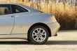 Alfa Romeo GTV 2.0 JTS 2004