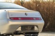 Alfa Romeo GTV 2.0 JTS 2004