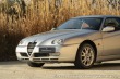 Alfa Romeo GTV 2.0 JTS 2004