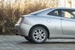 Alfa Romeo GTV 2.0 JTS 2004