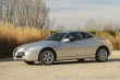 Alfa Romeo GTV 2.0 JTS 2004