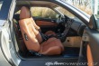 Alfa Romeo GTV 2.0 JTS 2004