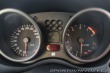 Alfa Romeo GTV 2.0 JTS 2004