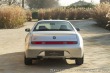 Alfa Romeo GTV 2.0 JTS 2004