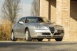 Alfa Romeo GTV 2.0 JTS 2004