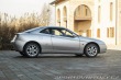 Alfa Romeo GTV 2.0 JTS 2004