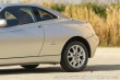 Alfa Romeo GTV 2.0 JTS 2004