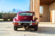 Jaguar E-Type COUPE’ II° SERIE 4.2 L (2+2) 1970