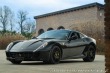 Ferrari 599 GTB FIORANO 2008