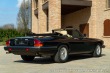 Jaguar Ostatní modely XJ-S V12 CONVERTIBILE 1988