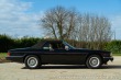 Jaguar Ostatní modely XJ-S V12 CONVERTIBILE 1988