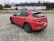 Alfa Romeo Stelvio Veloce Design 2019