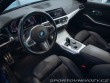 BMW 3 3M340d xDrive AT Touring 2022