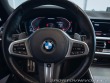 BMW 3 3M340d xDrive AT Touring 2022