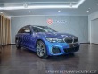 BMW 3 3M340d xDrive AT Touring 2022