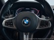 BMW 3 3M340d xDrive AT Touring 2022