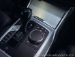BMW 3 3M340d xDrive AT Touring 2022