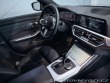 BMW 3 3M340d xDrive AT Touring 2022