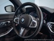 BMW 3 3M340d xDrive AT Touring 2022