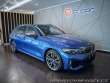 BMW 3 3M340d xDrive AT Touring 2022