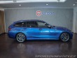 BMW 3 3M340d xDrive AT Touring 2022