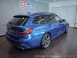 BMW 3 3M340d xDrive AT Touring 2022