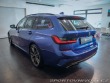 BMW 3 3M340d xDrive AT Touring 2022