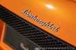 Lamborghini Murcielago “cambio Manuale” 2003