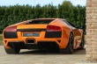 Lamborghini Murcielago “cambio Manuale” 2003