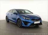 Kia ProCeed GT Line Plus 1.5 T-GDI MH