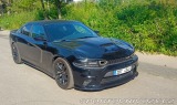 Dodge Charger Daytona 392