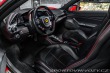 Ferrari 488 GTB NOVITEC/CARBON/LIFT/ 2018
