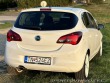 Opel Ostatní modely Corsa 2016