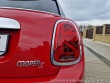 Mini Cooper Mini Cooper S 2021