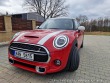 Mini Cooper Mini Cooper S 2021