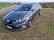 Renault Mégane Gt 2017