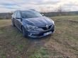 Renault Mégane Gt 2017