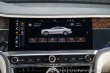 Bentley Flying Spur V8 Mulliner Black Carbon 2022